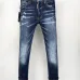 Dsquared2 Jeans for DSQ Jeans #B68086