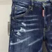 Dsquared2 Jeans for DSQ Jeans #B68086