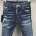 Dsquared2 Jeans for DSQ Jeans #B68086