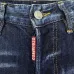 Dsquared2 Jeans for DSQ Jeans #B68086