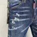 Dsquared2 Jeans for DSQ Jeans #B68086