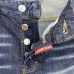 Dsquared2 Jeans for DSQ Jeans #B68086