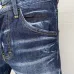 Dsquared2 Jeans for DSQ Jeans #B68086