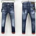 Dsquared2 Jeans for DSQ Jeans #B68086