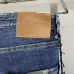 Dsquared2 Jeans for DSQ Jeans #B68087