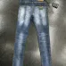Dsquared2 Jeans for DSQ Jeans #B68087