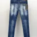 Dsquared2 Jeans for DSQ Jeans #B68087