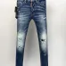 Dsquared2 Jeans for DSQ Jeans #B68087