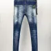 Dsquared2 Jeans for DSQ Jeans #B68087