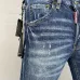 Dsquared2 Jeans for DSQ Jeans #B68087