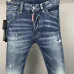 Dsquared2 Jeans for DSQ Jeans #B68087