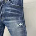 Dsquared2 Jeans for DSQ Jeans #B68087