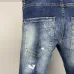 Dsquared2 Jeans for DSQ Jeans #B68087
