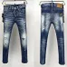 Dsquared2 Jeans for DSQ Jeans #B68087