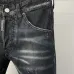 Dsquared2 Jeans for DSQ Jeans #B68088