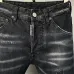 Dsquared2 Jeans for DSQ Jeans #B68088