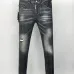 Dsquared2 Jeans for DSQ Jeans #B68088