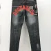 Dsquared2 Jeans for DSQ Jeans #B68088