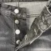 Dsquared2 Jeans for DSQ Jeans #B68088