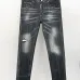 Dsquared2 Jeans for DSQ Jeans #B68088