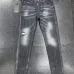 Dsquared2 Jeans for DSQ Jeans #B68088