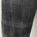 Dsquared2 Jeans for DSQ Jeans #B68088