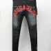 Dsquared2 Jeans for DSQ Jeans #B68088