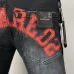 Dsquared2 Jeans for DSQ Jeans #B68088