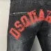 Dsquared2 Jeans for DSQ Jeans #B68088