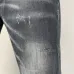 Dsquared2 Jeans for DSQ Jeans #B68088