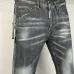 Dsquared2 Jeans for DSQ Jeans #B68088