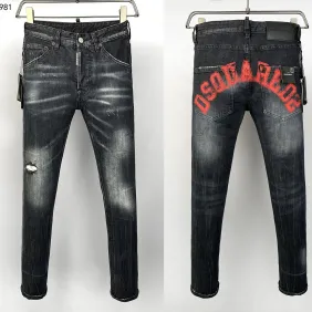 Dsquared2 Jeans for DSQ Jeans #B68088