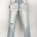 Dsquared2 Jeans for DSQ Jeans #B68089