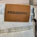 Dsquared2 Jeans for DSQ Jeans #B68089