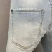 Dsquared2 Jeans for DSQ Jeans #B68089