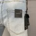 Dsquared2 Jeans for DSQ Jeans #B68089