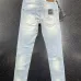 Dsquared2 Jeans for DSQ Jeans #B68089