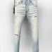 Dsquared2 Jeans for DSQ Jeans #B68089