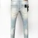 Dsquared2 Jeans for DSQ Jeans #B68089