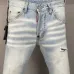 Dsquared2 Jeans for DSQ Jeans #B68089