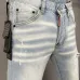 Dsquared2 Jeans for DSQ Jeans #B68089