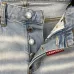 Dsquared2 Jeans for DSQ Jeans #B68089