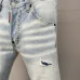 Dsquared2 Jeans for DSQ Jeans #B68089