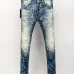Dsquared2 Jeans for DSQ Jeans #B68090