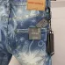 Dsquared2 Jeans for DSQ Jeans #B68090