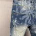 Dsquared2 Jeans for DSQ Jeans #B68090