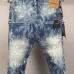 Dsquared2 Jeans for DSQ Jeans #B68090