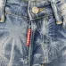 Dsquared2 Jeans for DSQ Jeans #B68090