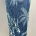 Dsquared2 Jeans for DSQ Jeans #B68090