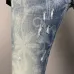 Dsquared2 Jeans for DSQ Jeans #B68090